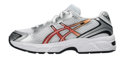 3---1204A170_104_SR_LT_GLB-_no-bg