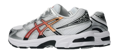 4---1204A170_104_SB_FL_GLB-_no-bg