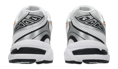 5---1204A170_104_SB_BK_GLB-_no-bg