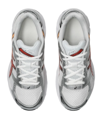 6---1204A170_104_SB_TP_GLB-_no-bg