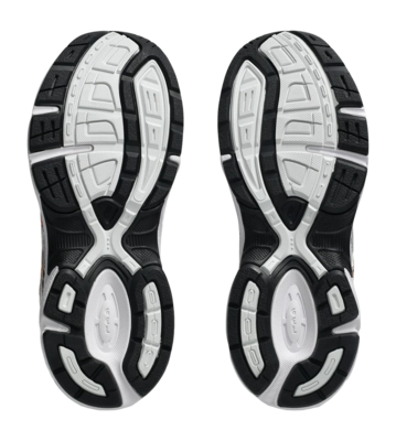 7---1204A170_104_SB_BT_GLB-_no-bg