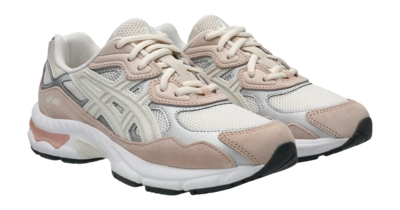 2---1204A175_700_SB_FR_GLB-_no-bg