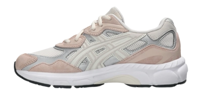 3---1204A175_700_SR_LT_GLB-_no-bg