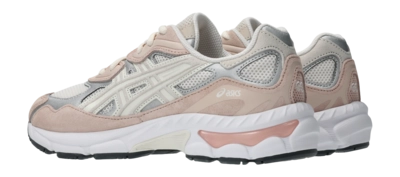 4---1204A175_700_SB_FL_GLB-_no-bg