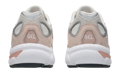 5---1204A175_700_SB_BK_GLB-_no-bg