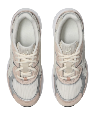 6---1204A175_700_SB_TP_GLB-_no-bg