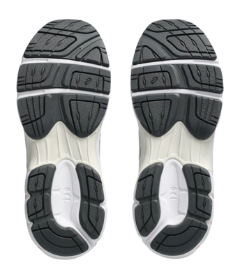 7---1204A175_700_SB_BT_GLB-_no-bg