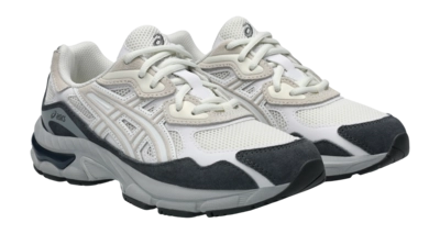 2---1204A175_103_SB_FR_GLB