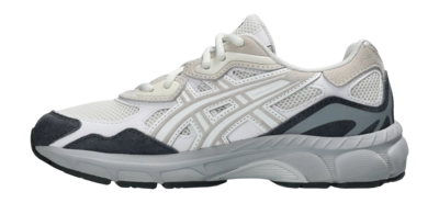 3---1204A175_103_SR_LT_GLB