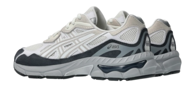 4---1204A175_103_SB_FL_GLB