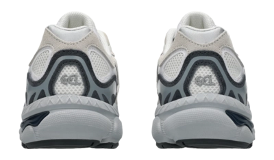 5---1204A175_103_SB_BK_GLB