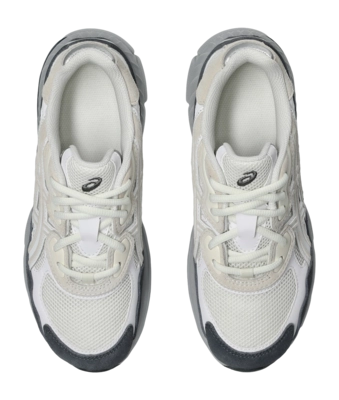 6---1204A175_103_SB_TP_GLB