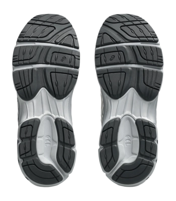 7---1204A175_103_SB_BT_GLB