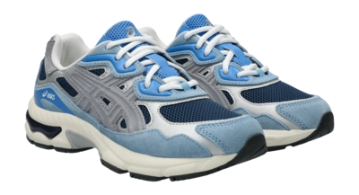 2---1204A175_400_SB_FR_GLB-_no-bg