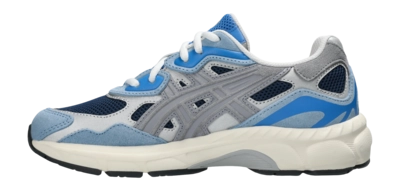 3---1204A175_400_SR_LT_GLB-_no-bg