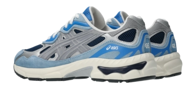 4---1204A175_400_SB_FL_GLB-_no-bg