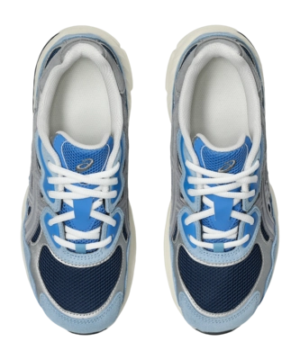 5---1204A175_400_SB_TP_GLB-_no-bg