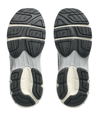 6---1204A175_400_SB_BT_GLB-_no-bg