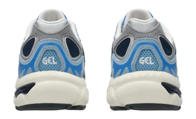 7---1204A175_400_SB_BK_GLB-_no-bg