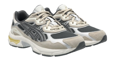 2---1204A175_022_SB_FR_GLB