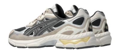 3---1204A175_022_SB_FL_GLB