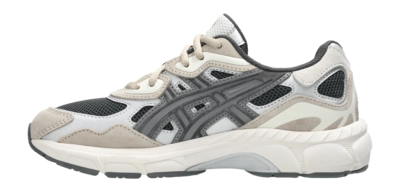 4---1204A175_022_SR_LT_GLB