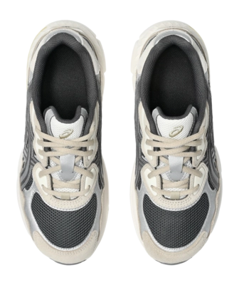 5---1204A175_022_SB_TP_GLB