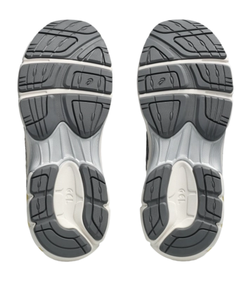 7---1204A175_022_SB_BT_GLB