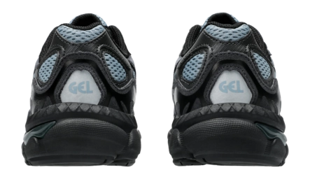 6---1204A199_400_SB_BK_GLB-_no-bg