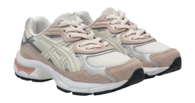 2---1204A176_700_SB_FR_GLB-_no-bg