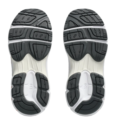 7---1204A176_700_SB_BT_GLB-_no-bg