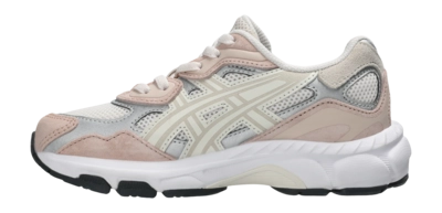 3---1204A176_700_SR_LT_GLB-_no-bg