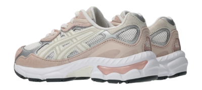 4---1204A176_700_SB_FL_GLB