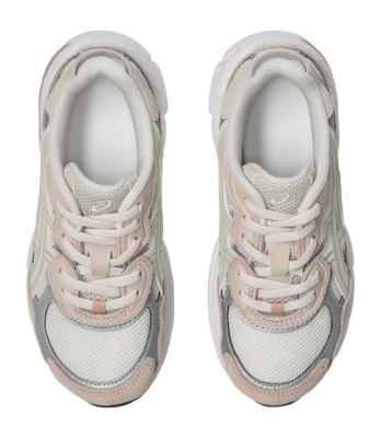 5---1204A176_700_SB_TP_GLB-_no-bg