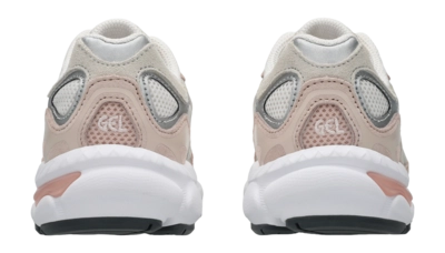 6---1204A176_700_SB_BK_GLB