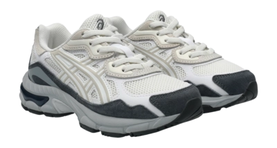 2---1204A176_103_SB_FR_GLB