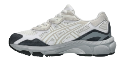 3---1204A176_103_SR_LT_GLB