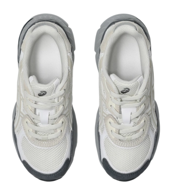 5---1204A176_103_SB_TP_GLB