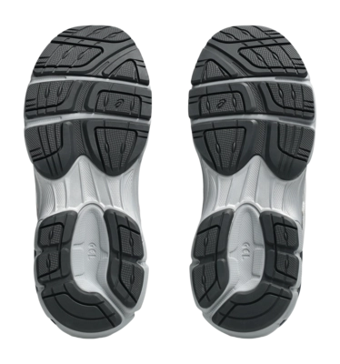 7---1204A176_103_SB_BT_GLB