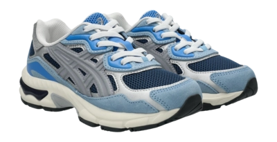 2---1204A176_400_SB_FR_GLB-_no-bg