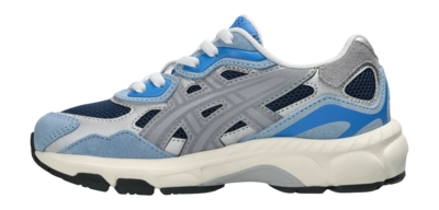 3---1204A176_400_SR_LT_GLB-_no-bg