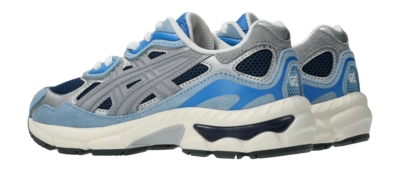 4---1204A176_400_SB_FL_GLB-_no-bg