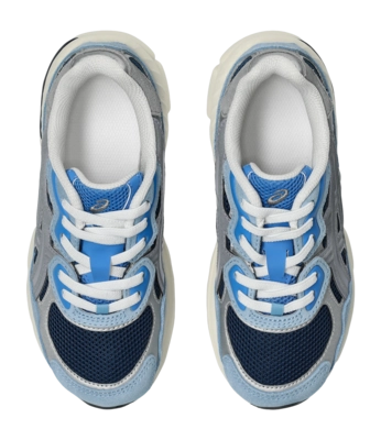 5---1204A176_400_SB_TP_GLB-_no-bg