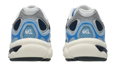 6---1204A176_400_SB_BK_GLB-_no-bg