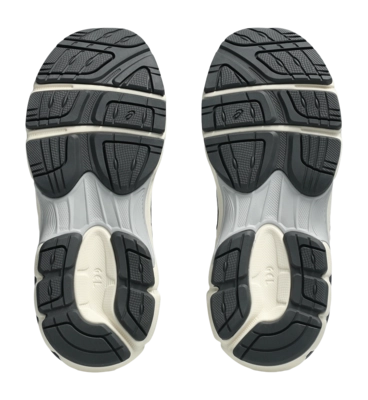 7---1204A176_400_SB_BT_GLB-_no-bg