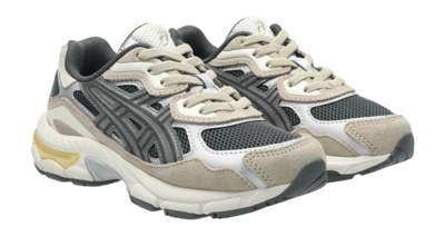 2---1204A176_022_SB_FR_GLB