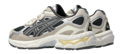 4---1204A176_022_SB_FL_GLB