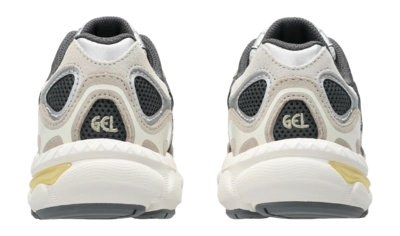 5---1204A176_022_SB_BK_GLB