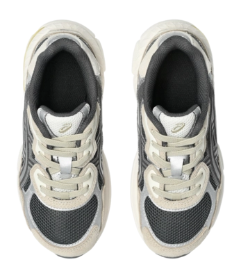 6---1204A176_022_SB_TP_GLB