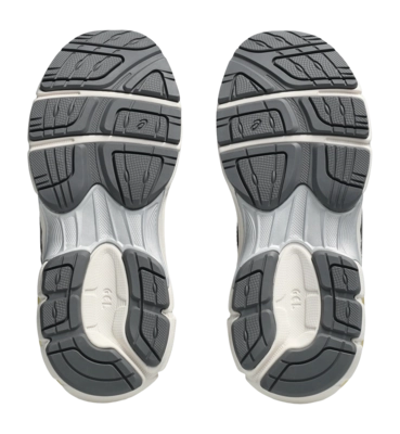 7---1204A176_022_SB_BT_GLB